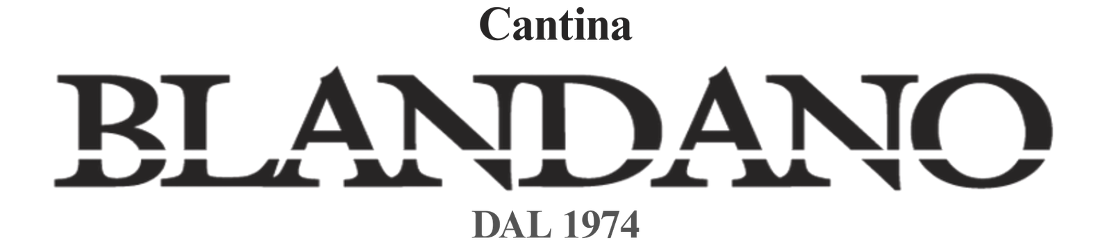 Cantina Blandano